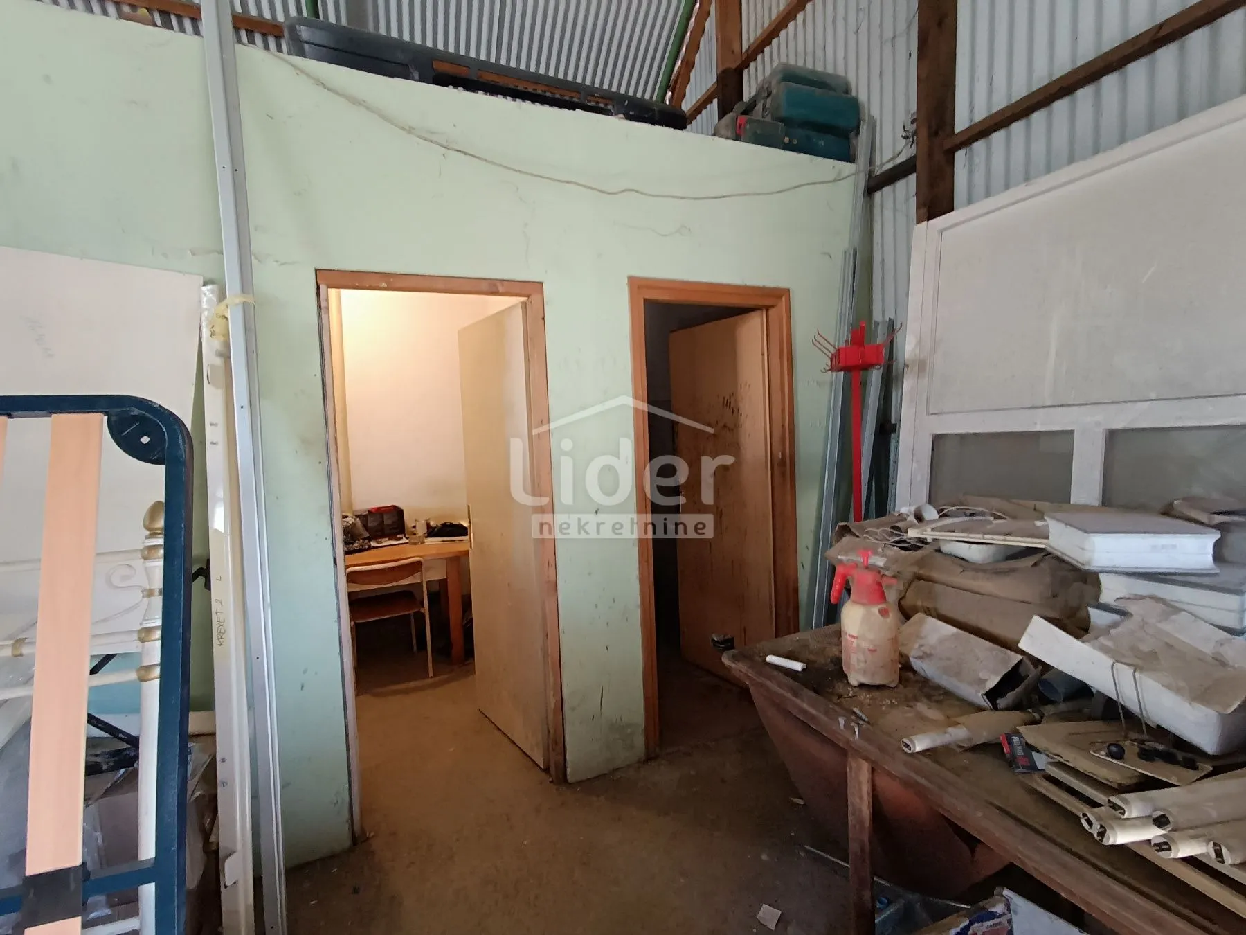 poslovni prostor kastav, 360m2 - slika 14