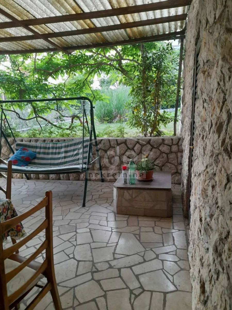 trosoban stan u dramlju, 111.55m2 - slika 23