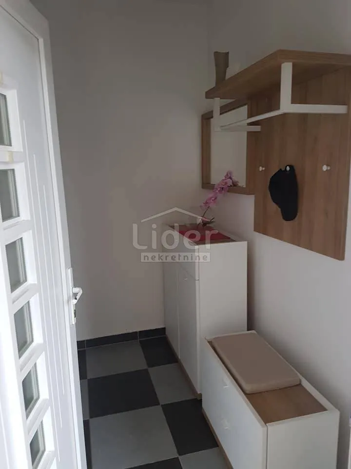 grobnik, dražice, 78 m2, balkon, namješteno - slika 14