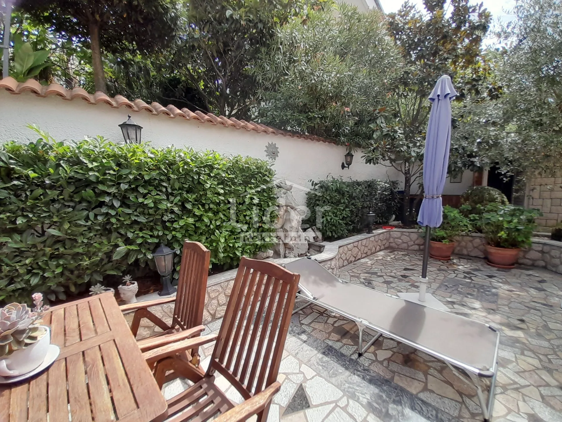 apartmanska kuća, mini hotel selce - slika 5