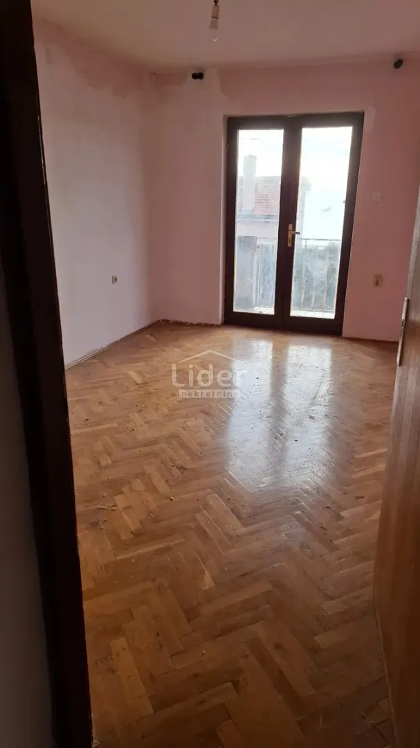 kostrena - kuća za adaptaciju po želji - slika 4