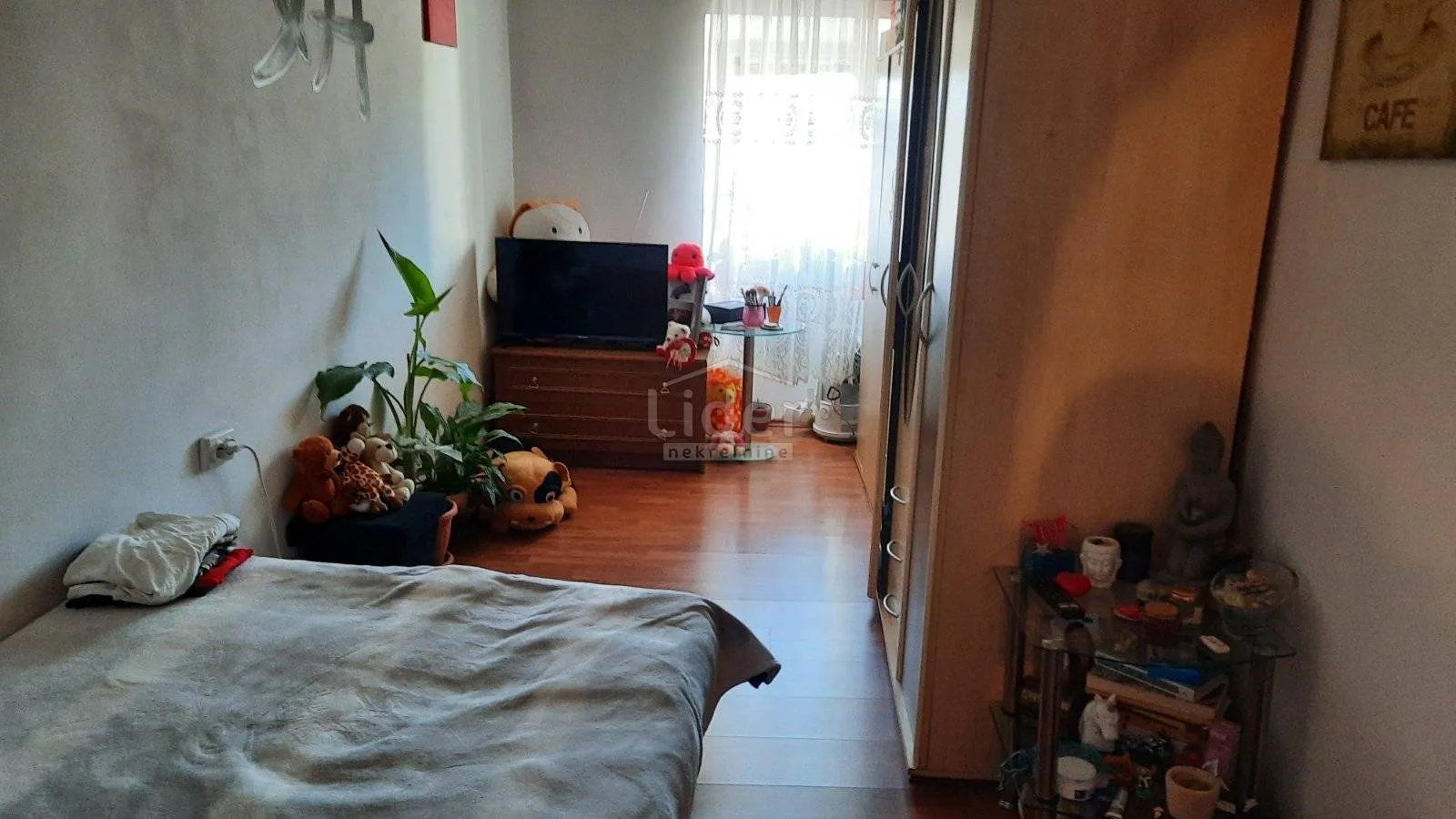 grobnik, kuća sa 3 stana - slika 9