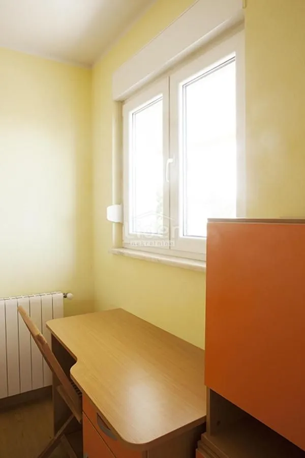 pehlin, 2s+db, 74m2 stan za najam sa pogledom na kvarner - slika 13