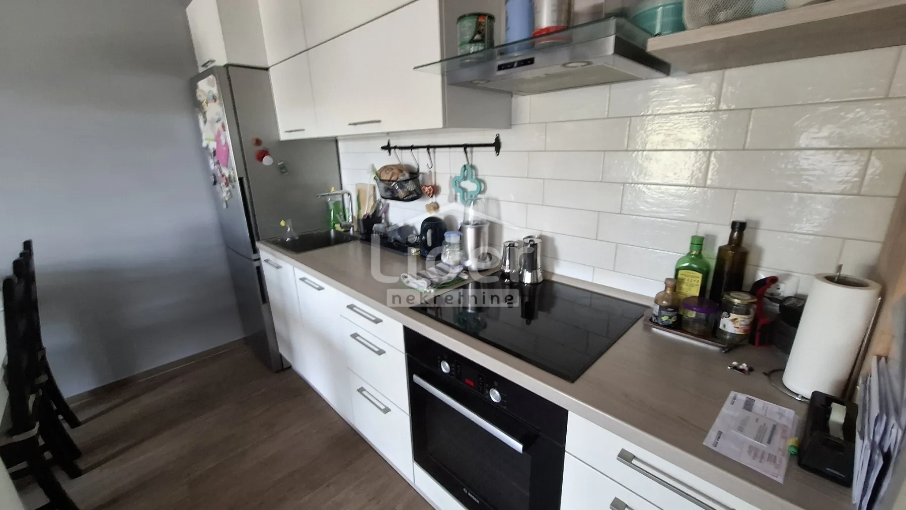 škurinje-2s+db, 57,17 m² - slika 5