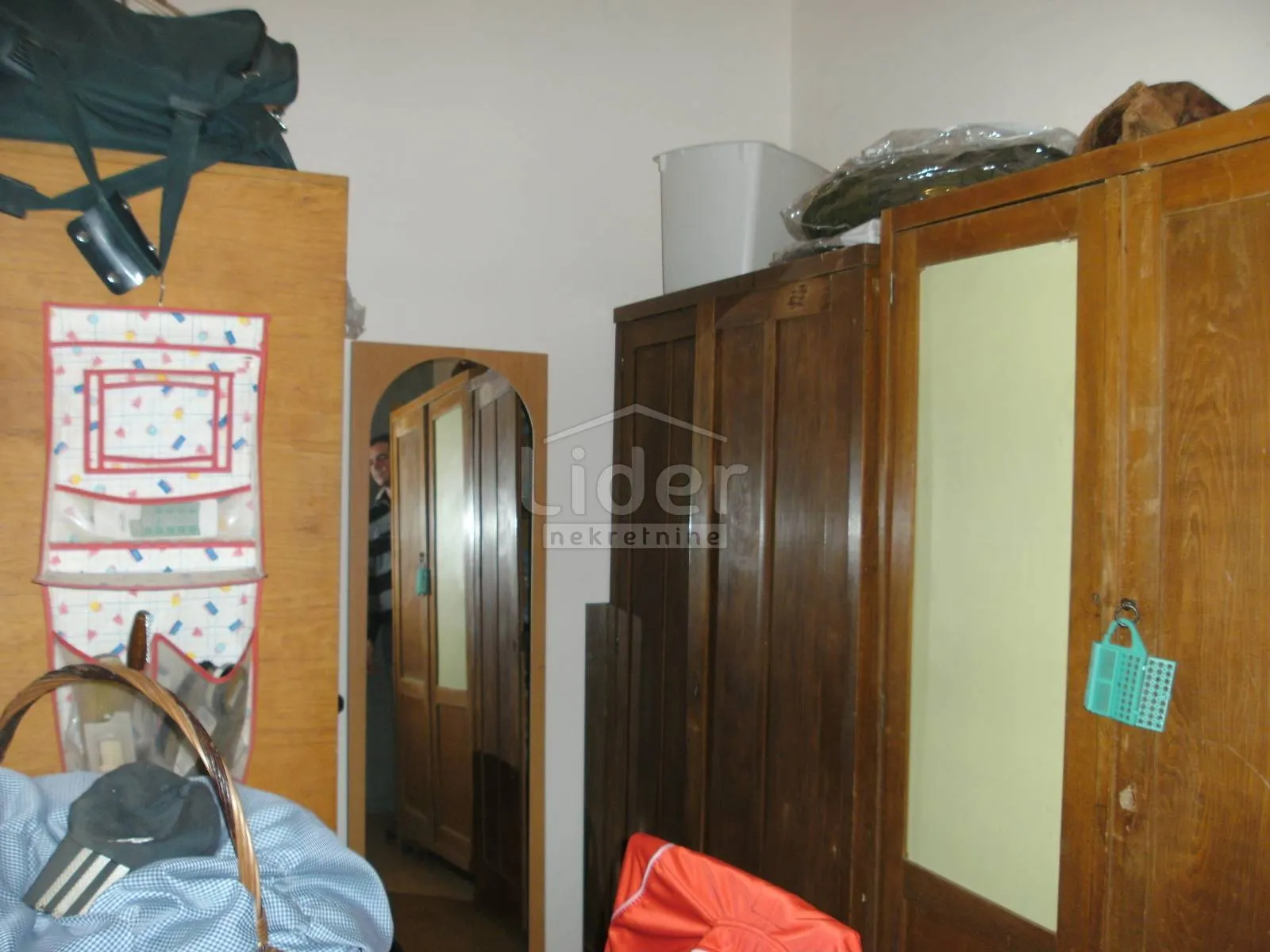 kuća crikvenica, vezana, 360m2 - slika 19