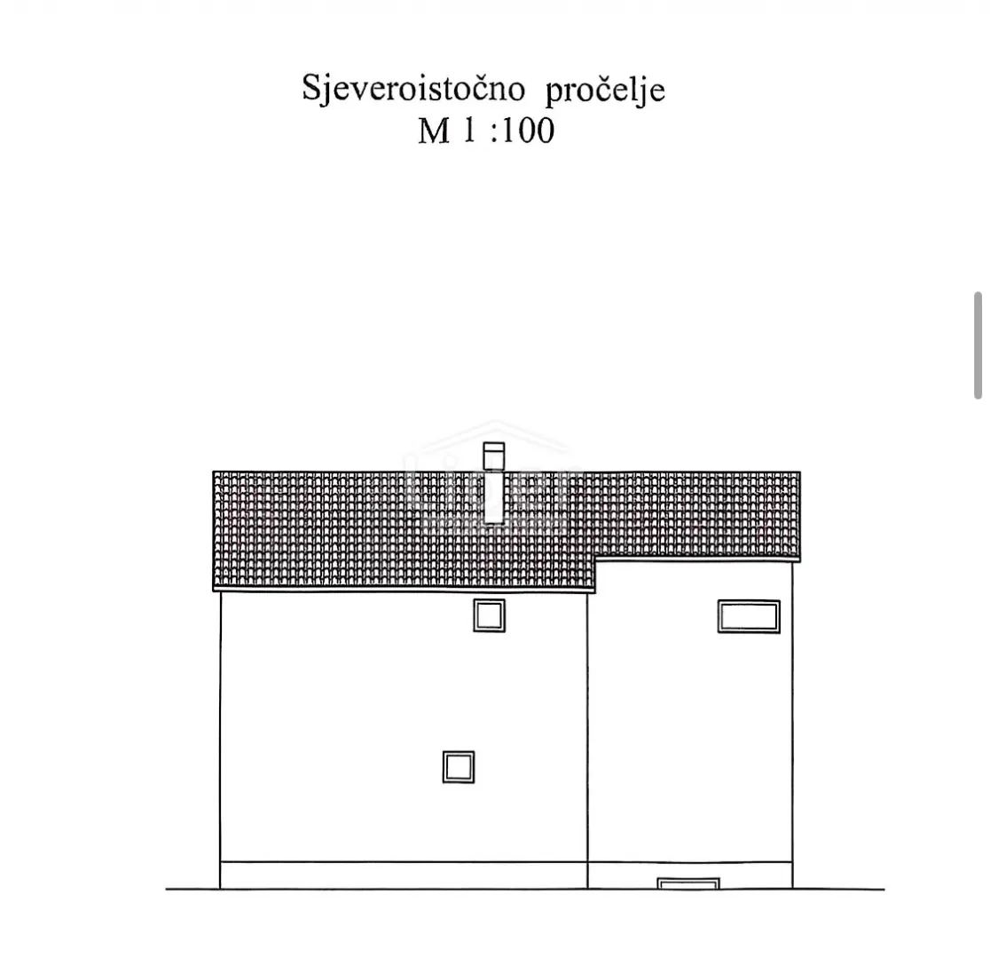 kruševo, kuću sa 3 stana i bazenom prodajemo - slika 44