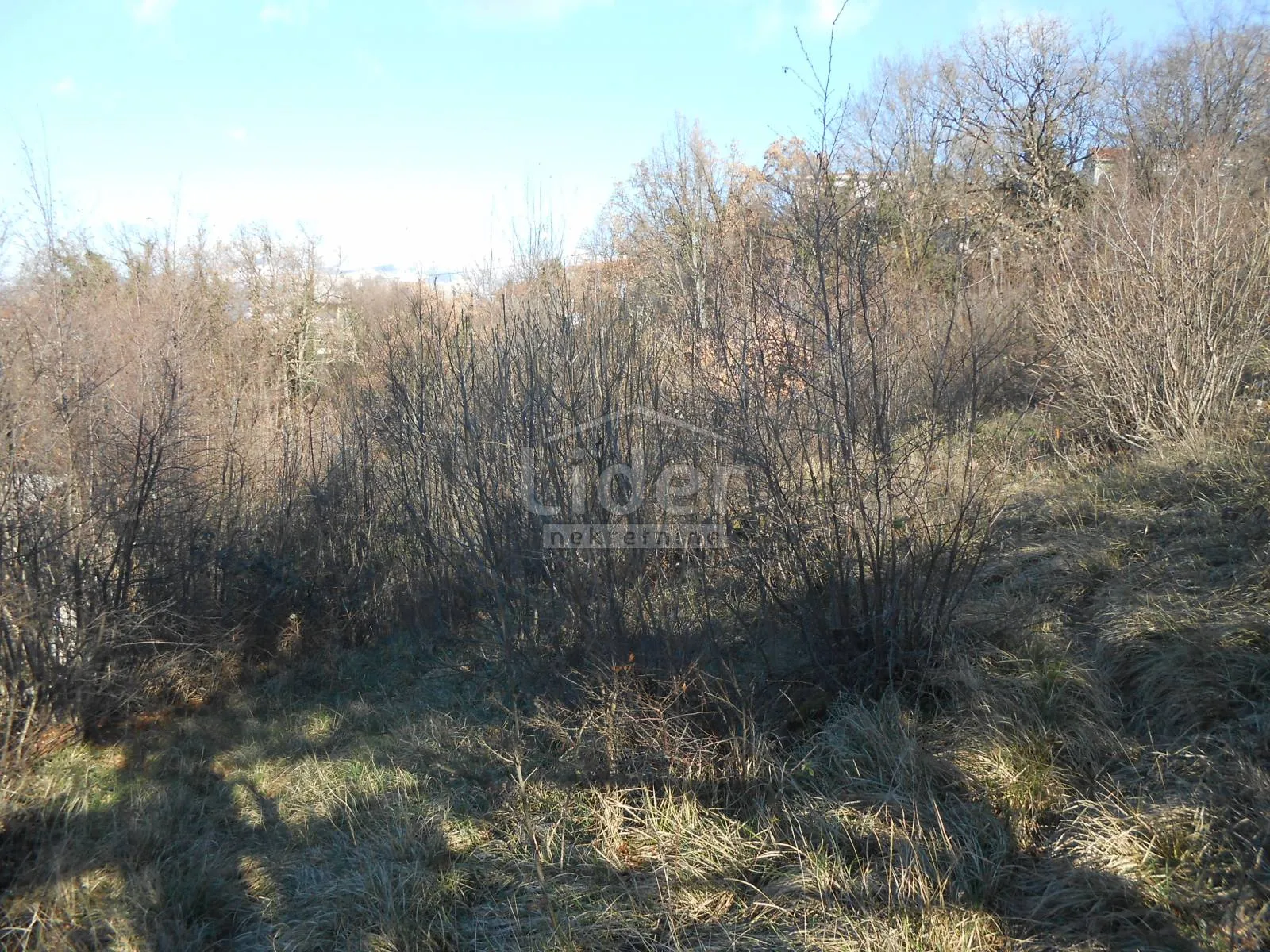 čavle-cernik građevinsko zemljište 1017 m2 - slika 7