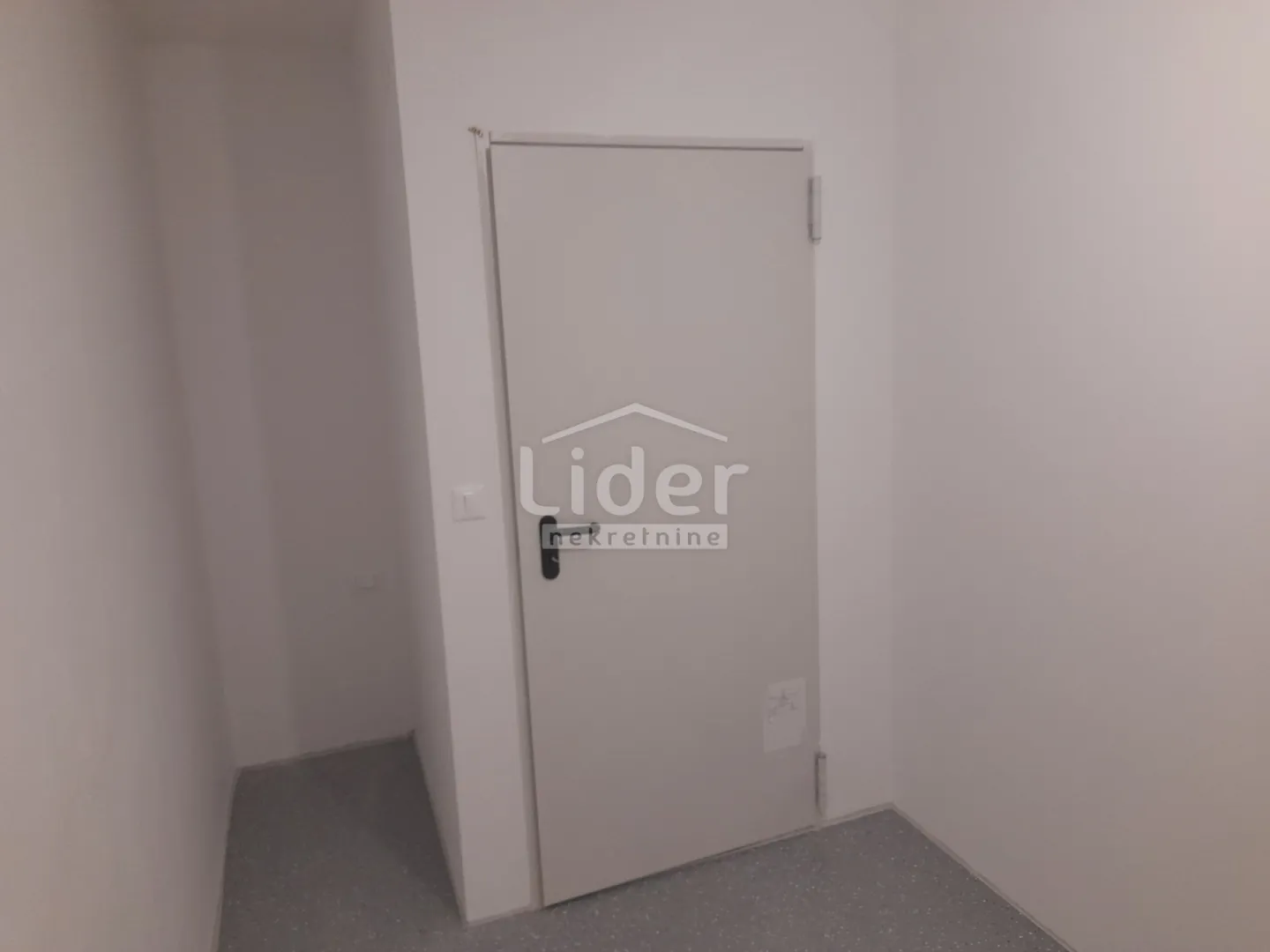 mali lošinj-1s+db - slika 7