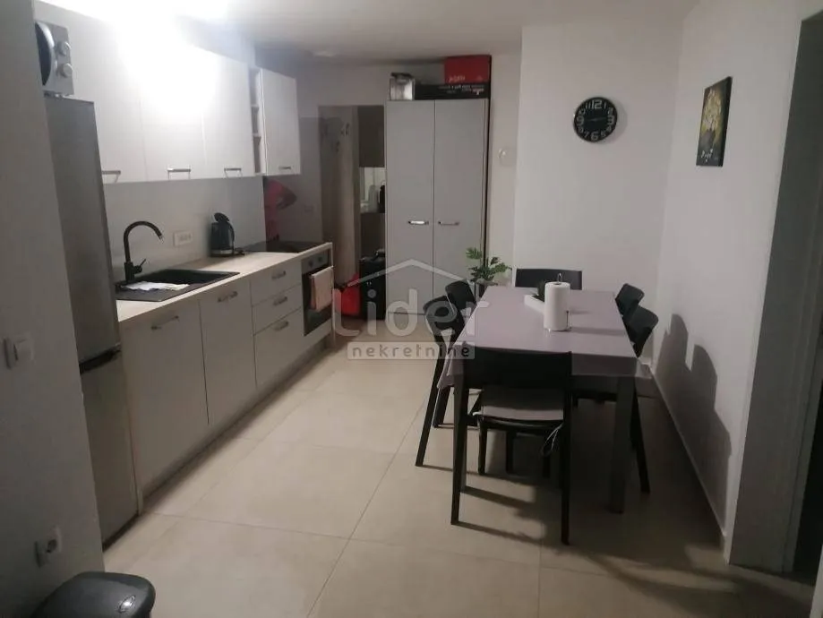 apartman soline, 250m od mora - slika 2