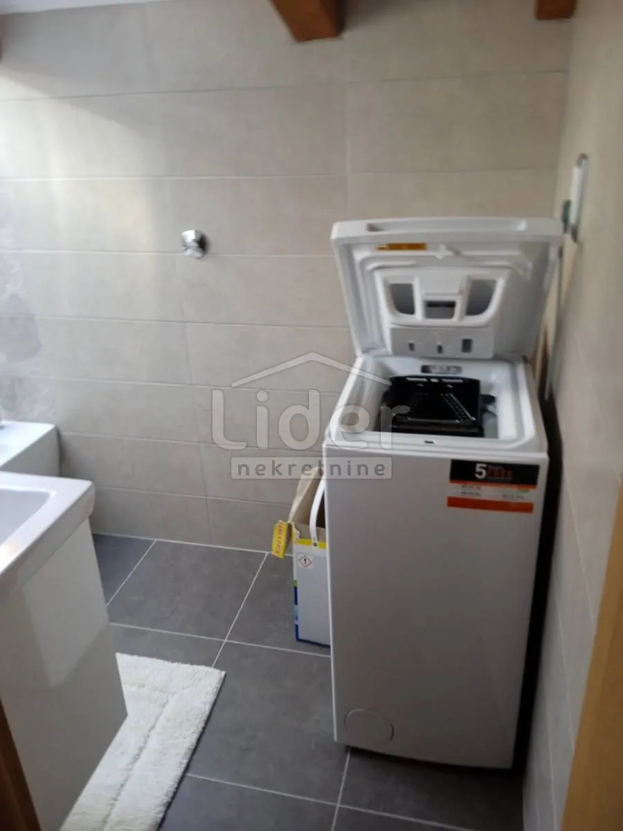 samostojeća kuća sa bazenom- matulji - slika 42