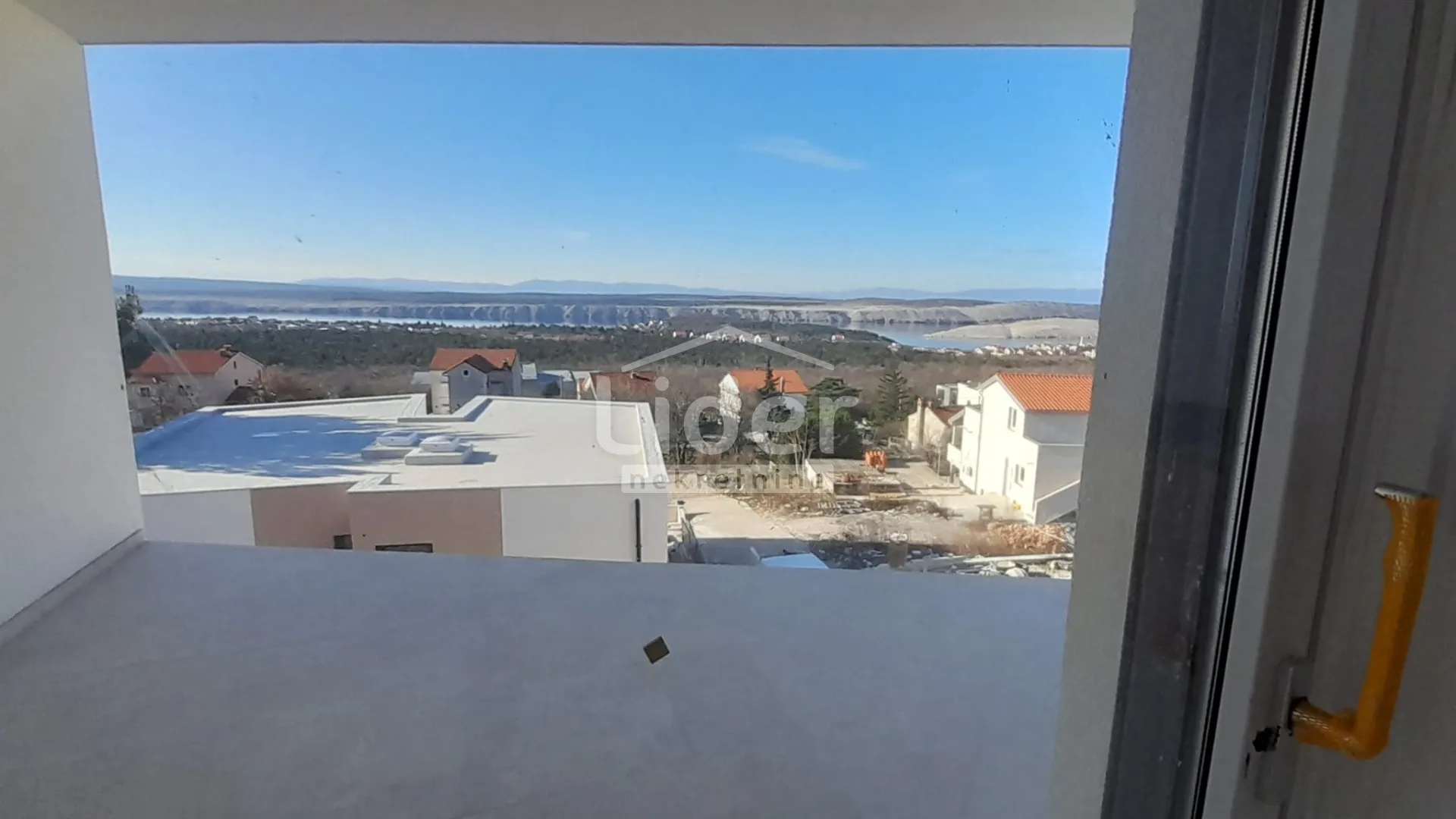 crikvenica,jadranovo-novogradnja,vila s bazenom 135m2 - slika 10