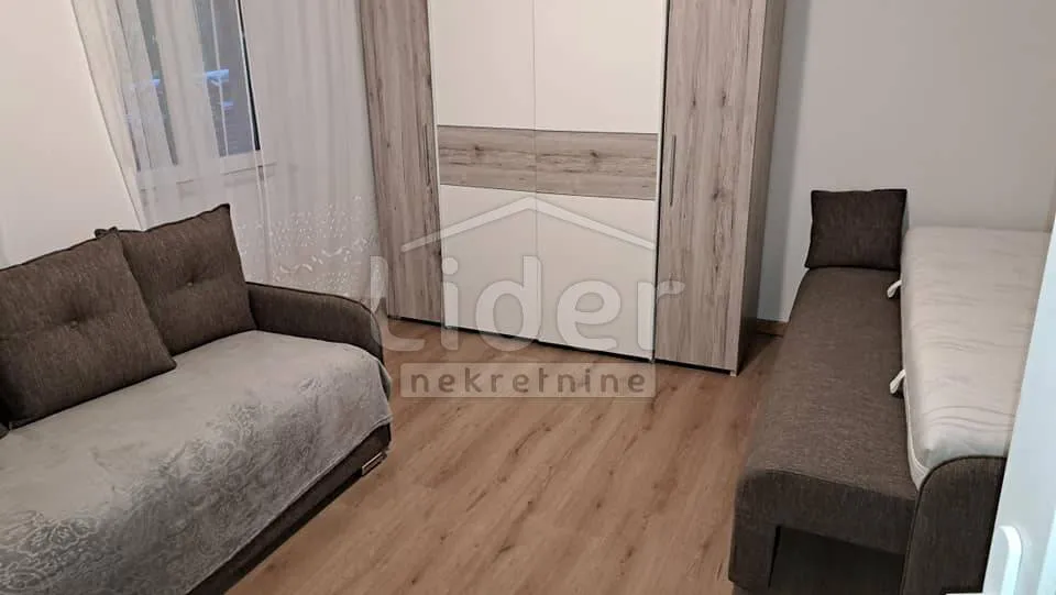 škurinje, 2s+db, 80m2, prizemnica - slika 7