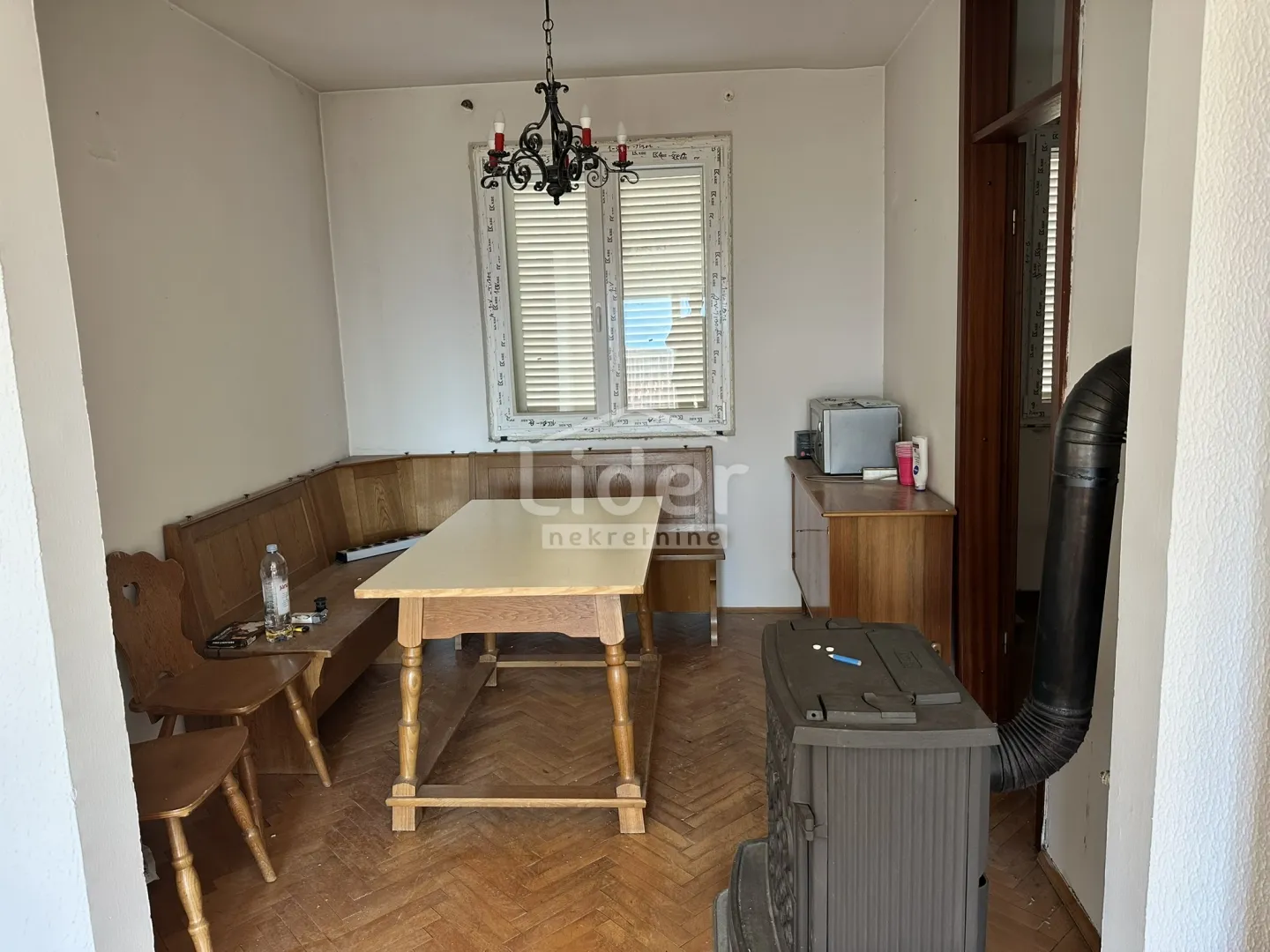 škurinje nn, 84m2 3s+db stan s pogledom na more - slika 14