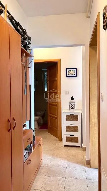 pehlin, 2s+db, 64 m2 stan za najam sa pogledom na kvarner - slika 10