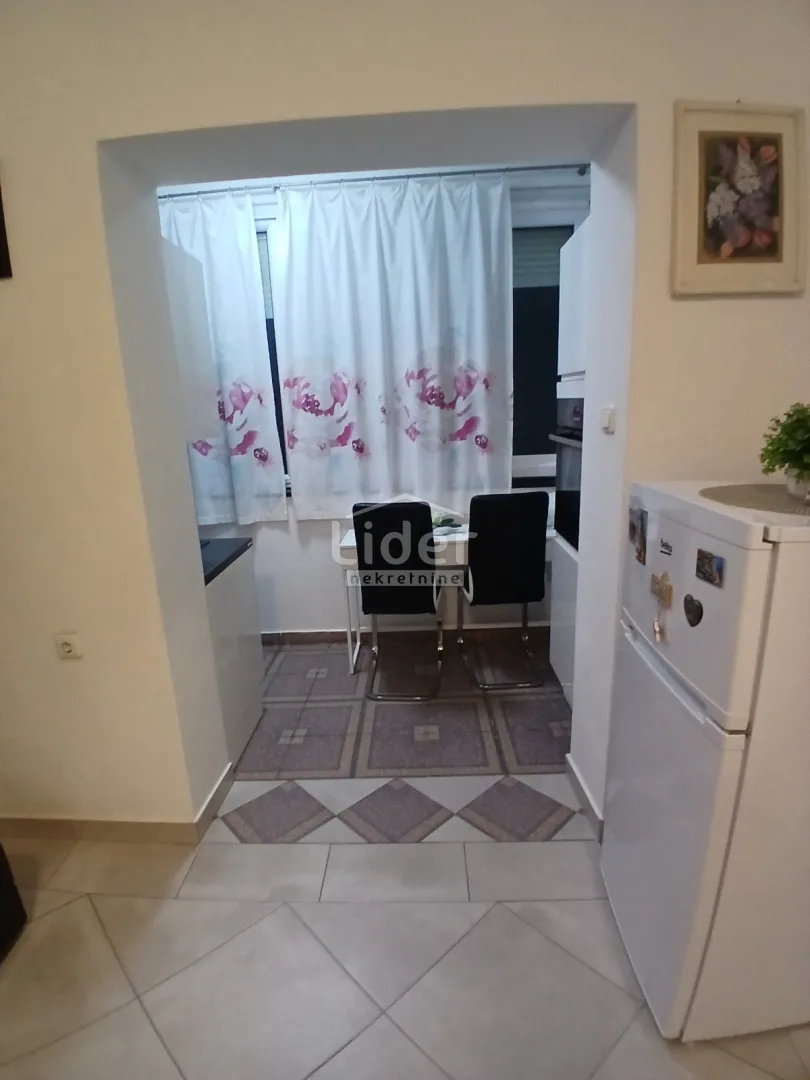 pehlin, 30m2, 1s + db stan za najam - slika 5