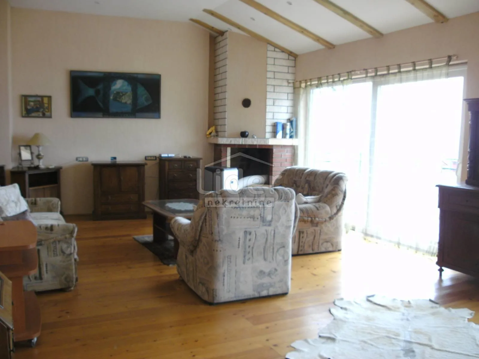 kuća crikvenica, vezana, 360m2 - slika 24