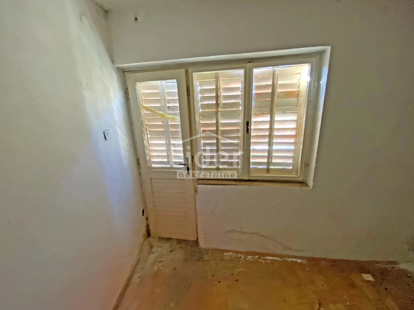 pag, kuća p+1, 89.000 € - slika 22