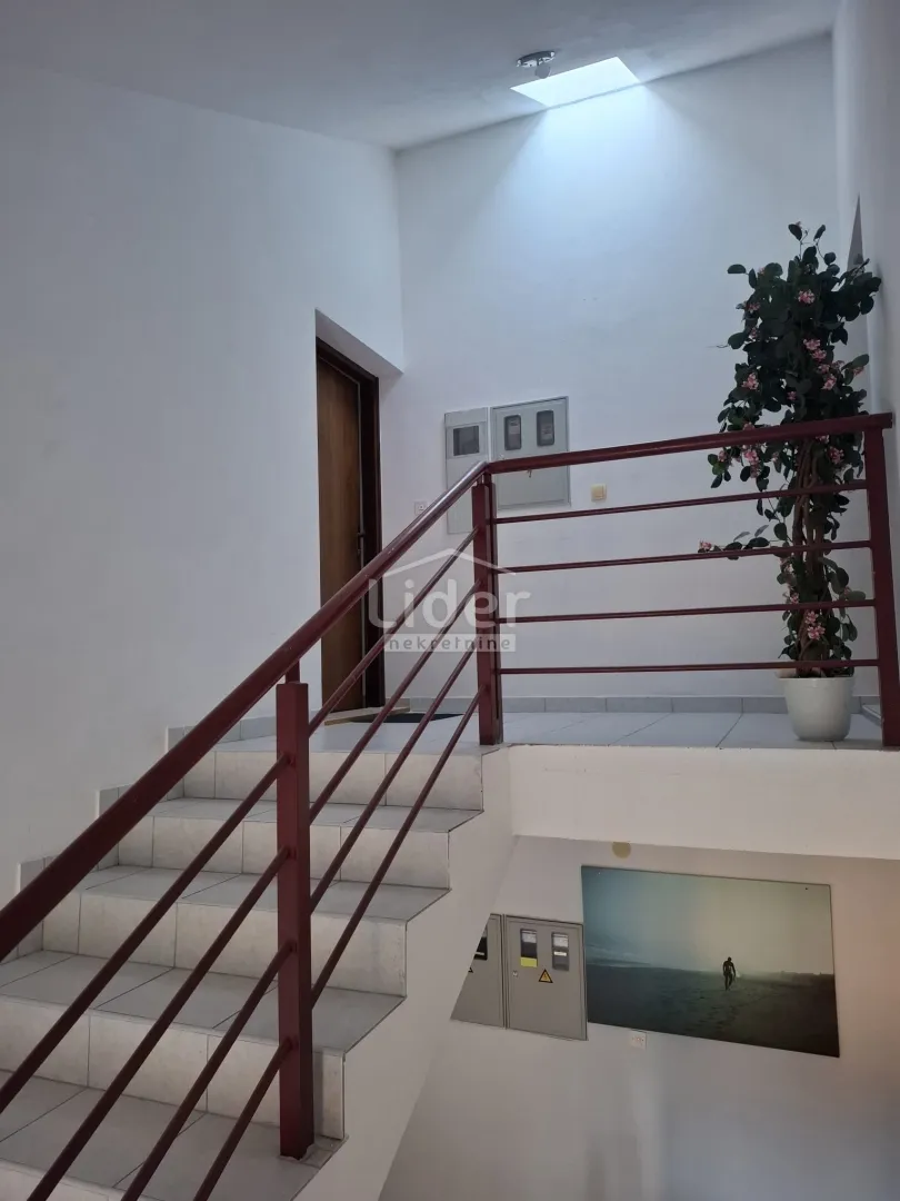 selce namješteni apartman od 43 m2 - slika 16