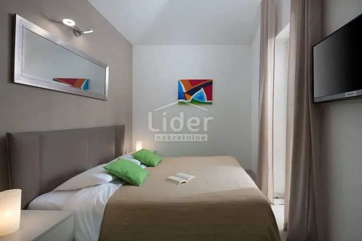 vila istra, labin-okolica - slika 8