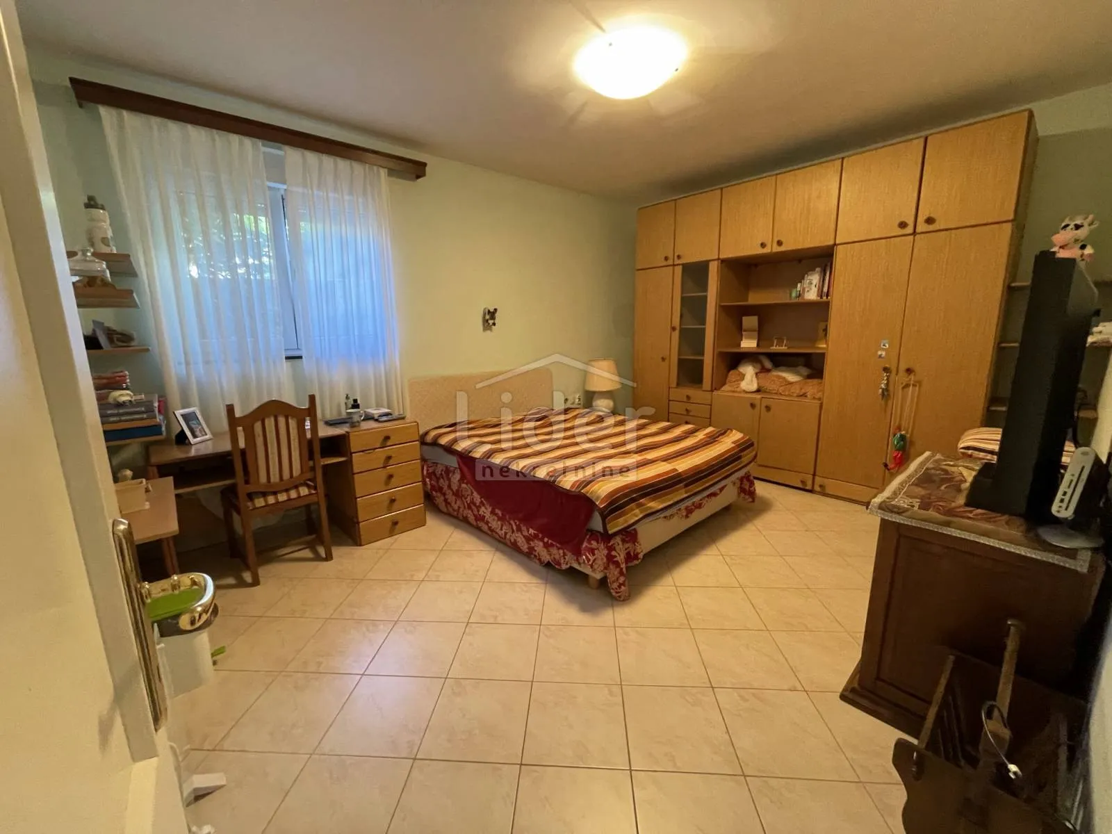 kantrida, samostojeća kuća sa velikom okućnicom na vrhunskoj lokaciji - slika 28