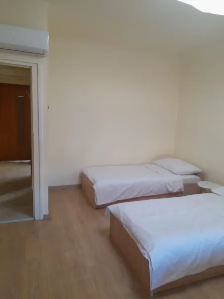stan u najam za 6 osoba - slika 5