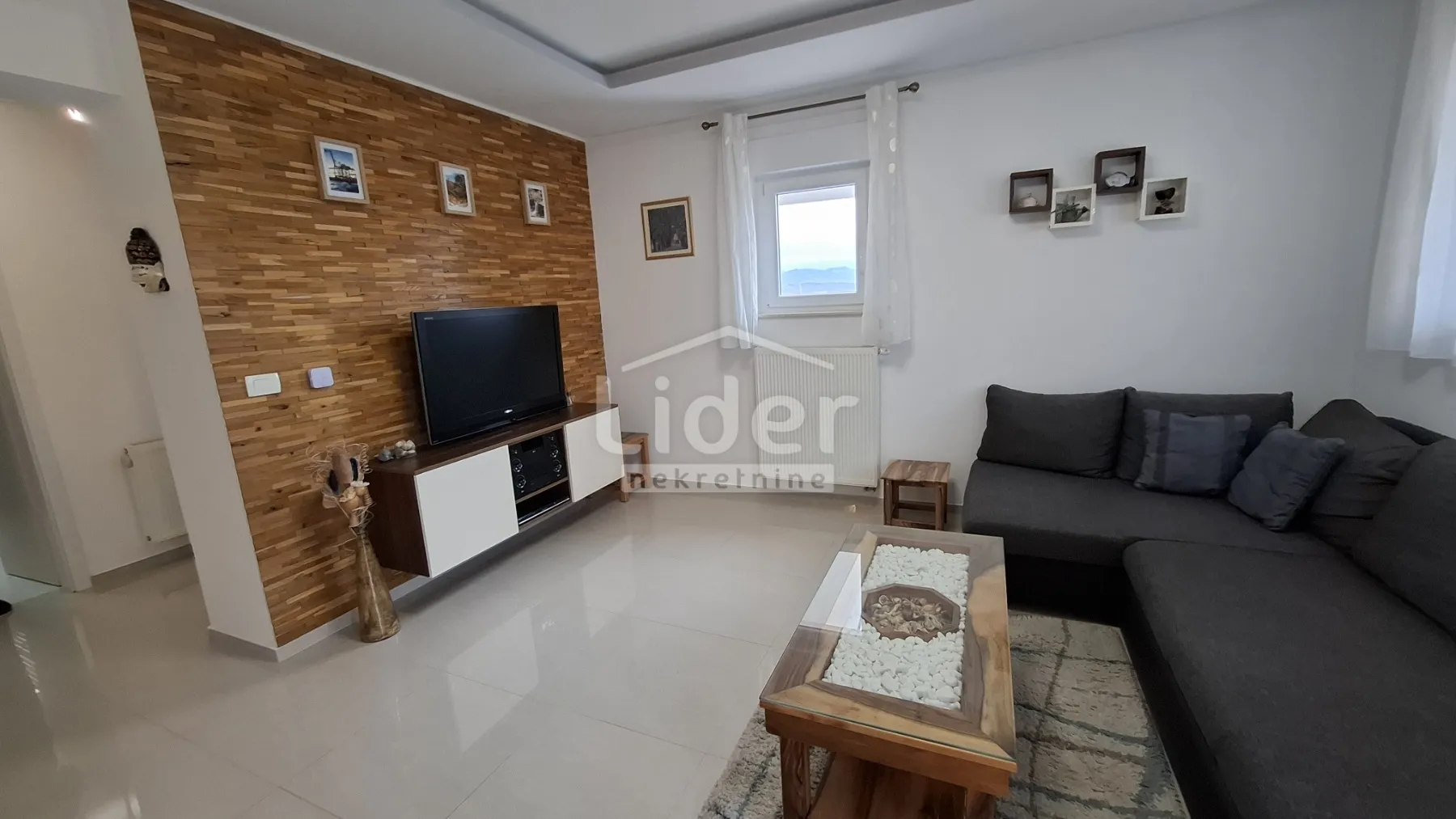 čavle,buzdohanj,75m2, 2s+db - slika 2