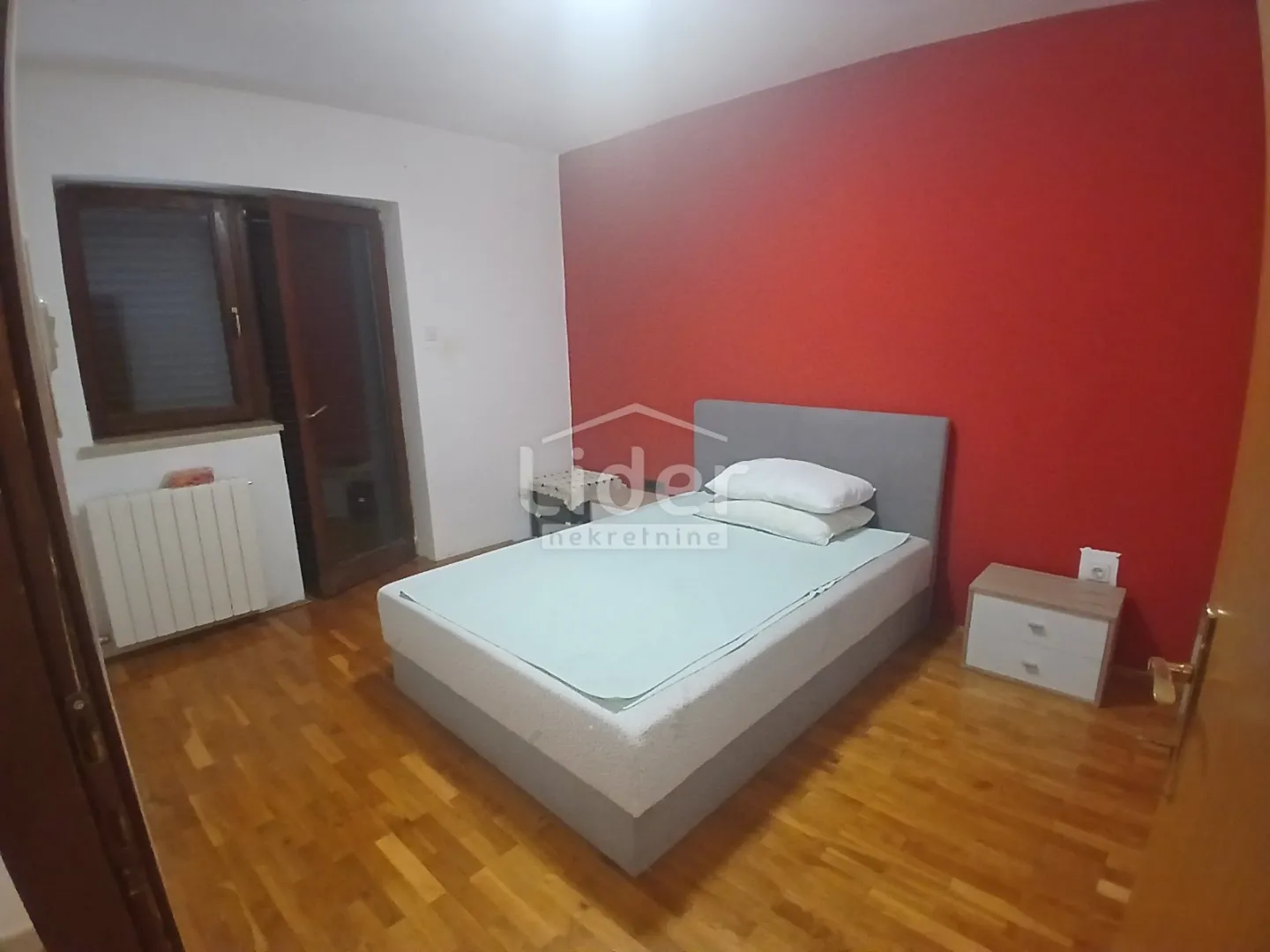 marčelji, 164,22 m2, četverosoban sa dn.boravkom - slika 13