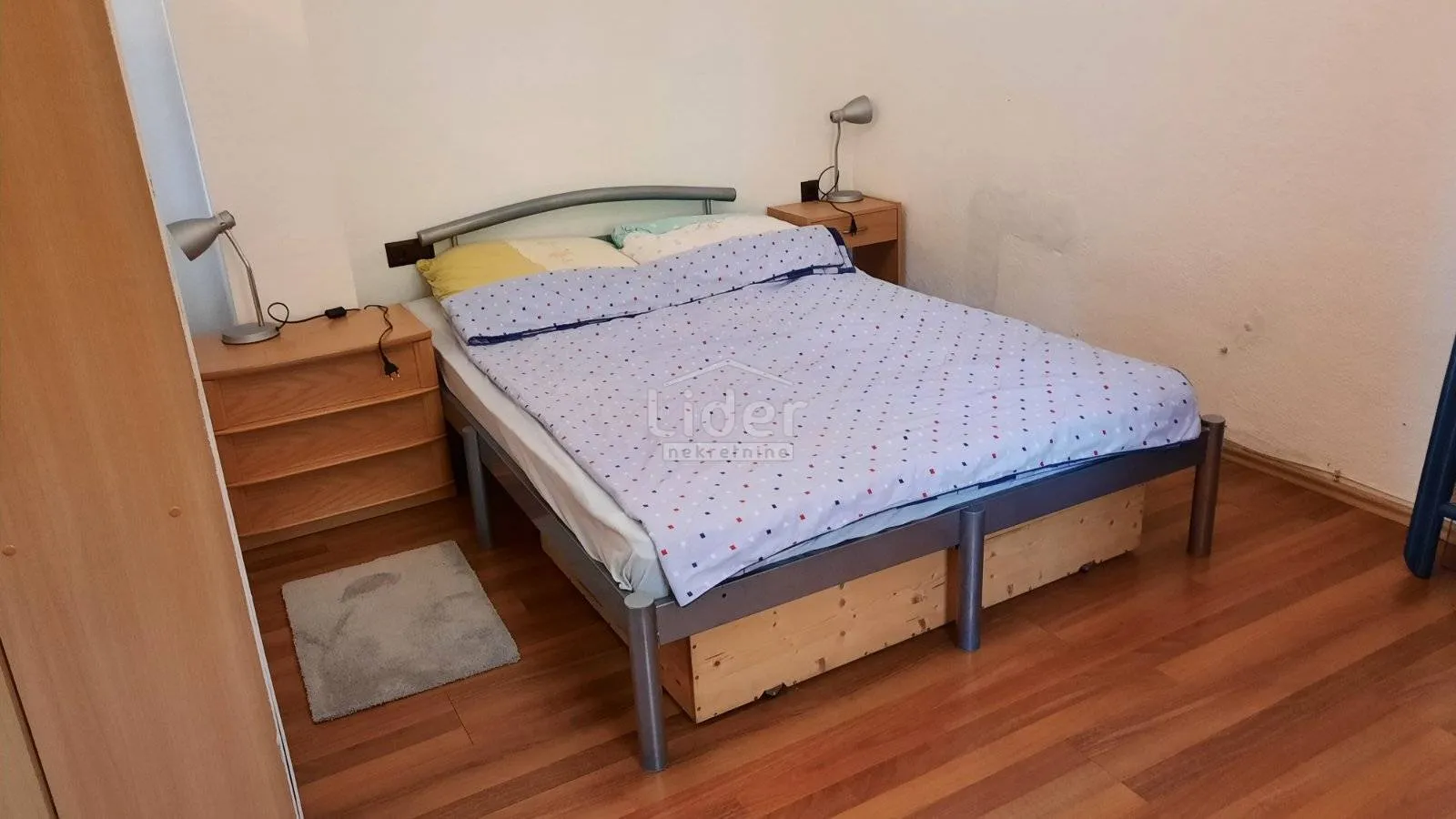 apartman jadranovo - slika 7