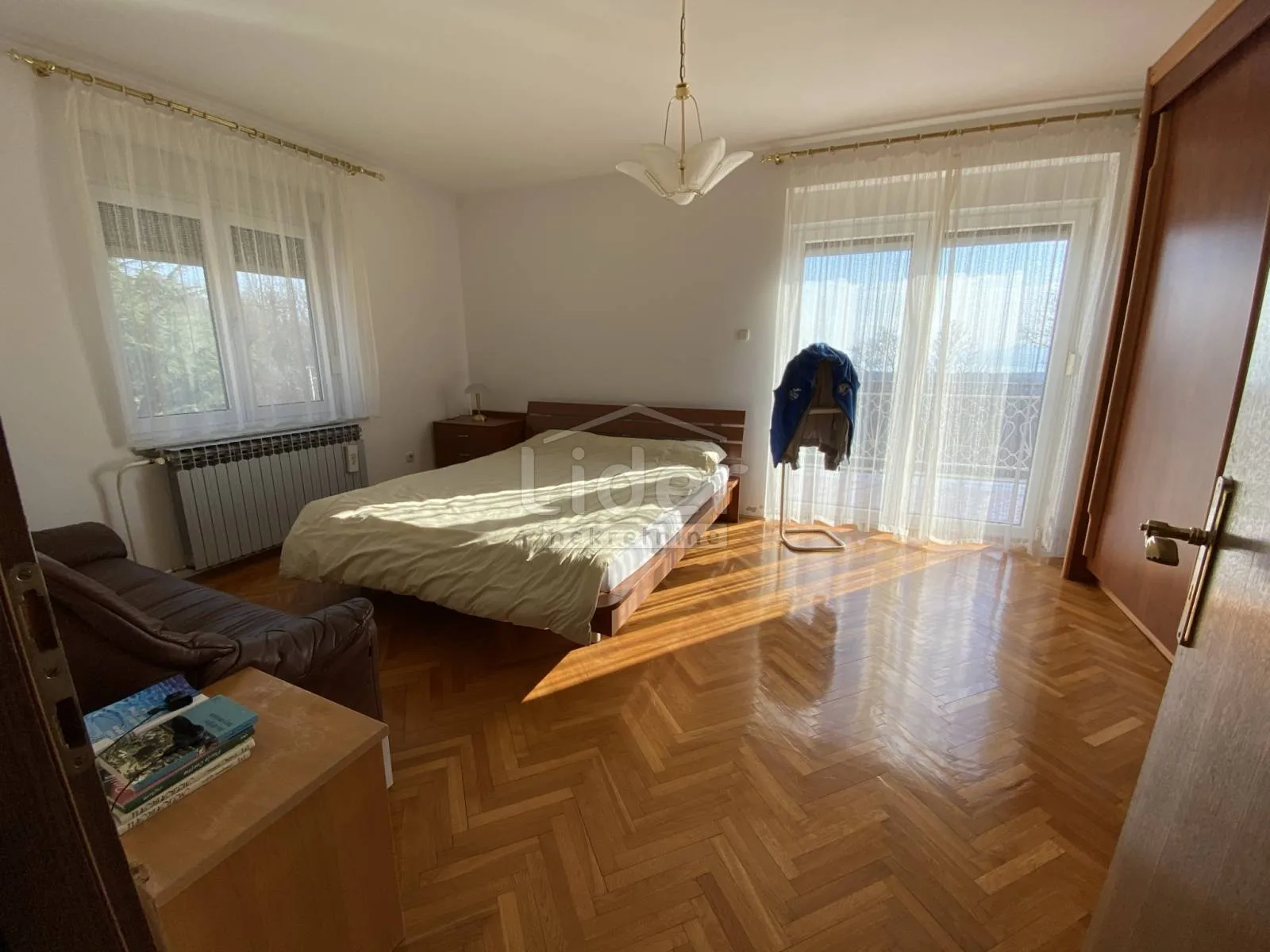 saršoni, poslovno-stambeni objekt sa 5.045m2 okućnice - slika 13