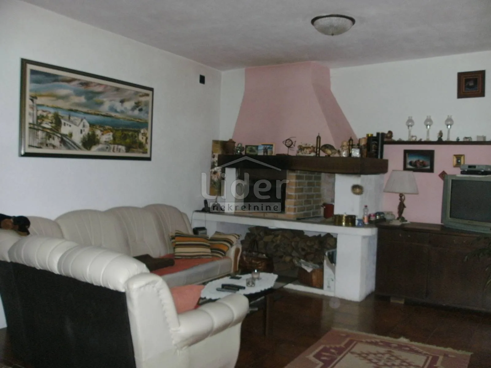 kuća crikvenica, vezana, 360m2 - slika 4