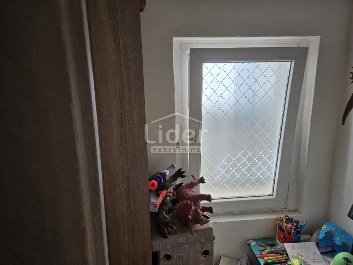 mali lošinj - kuća 50m2 - slika 8