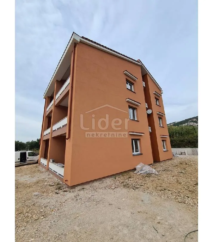 apartman u banjolu, 77 m2 - slika 9