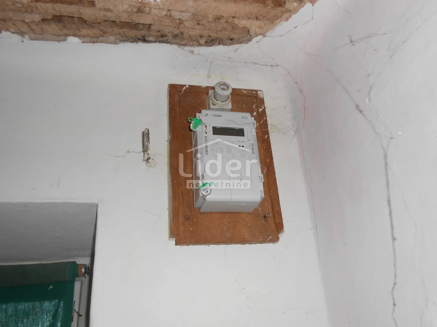 grižane 4 objekta za adaptaciju u mirnom okruženju - slika 14