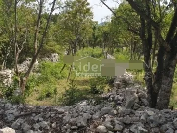 šilo - poljoprivredno zemljište 827m2 - slika 3