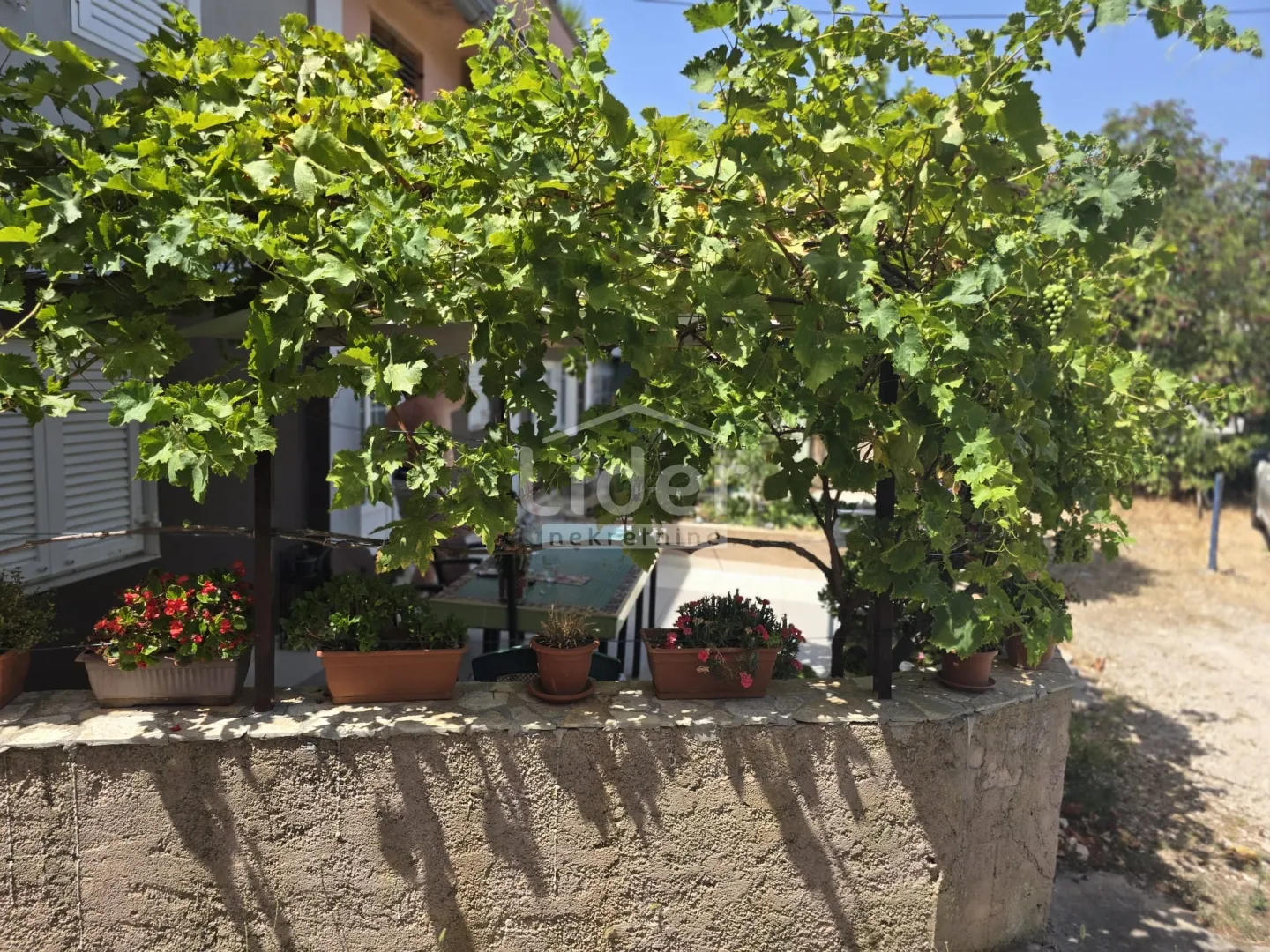 mali lošinj -apartman blizu centra grada - slika 5