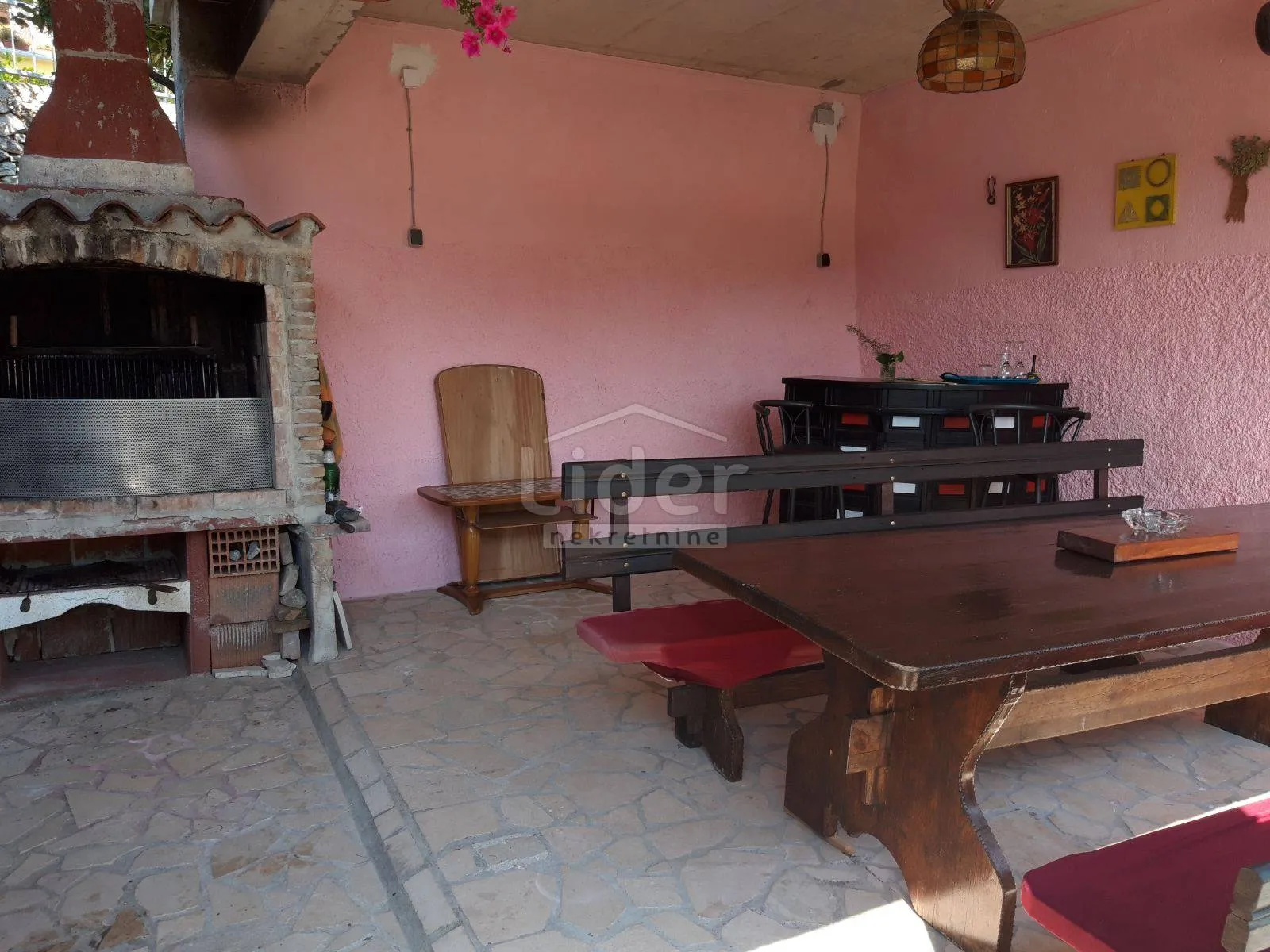 kuća škurinje, 250m2 - slika 6