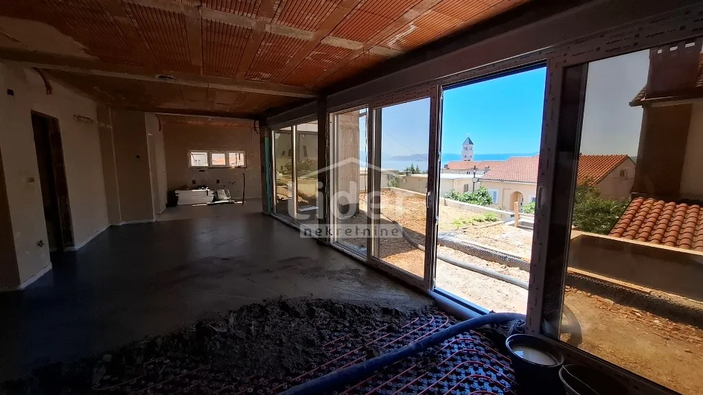 crikvenica ,novogradnja,188m2 - slika 10