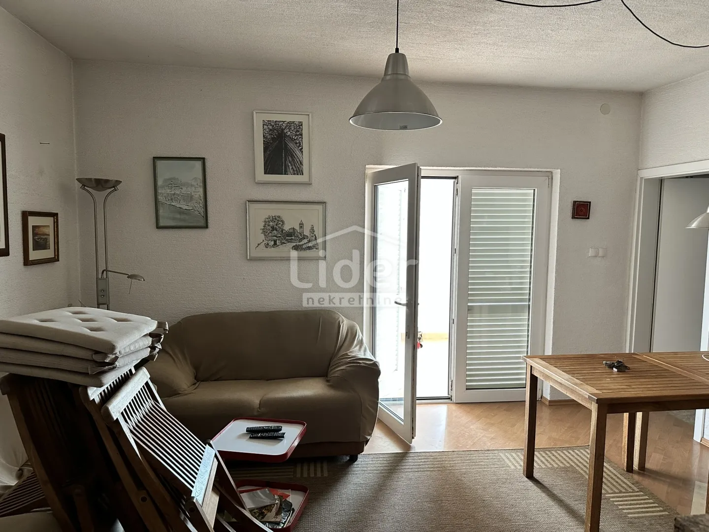 kruševo, kuću na samo 40m od mora prodajemo - slika 37