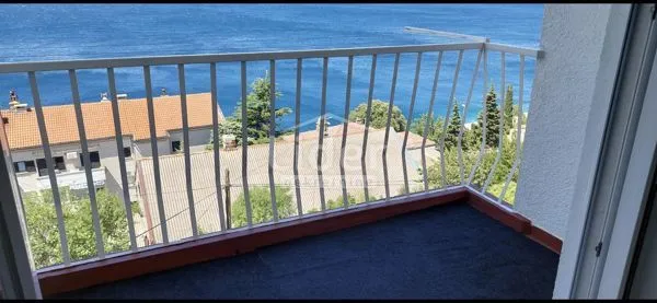 apartman, senj, 2skl, predivan pogled, prilika - slika 2