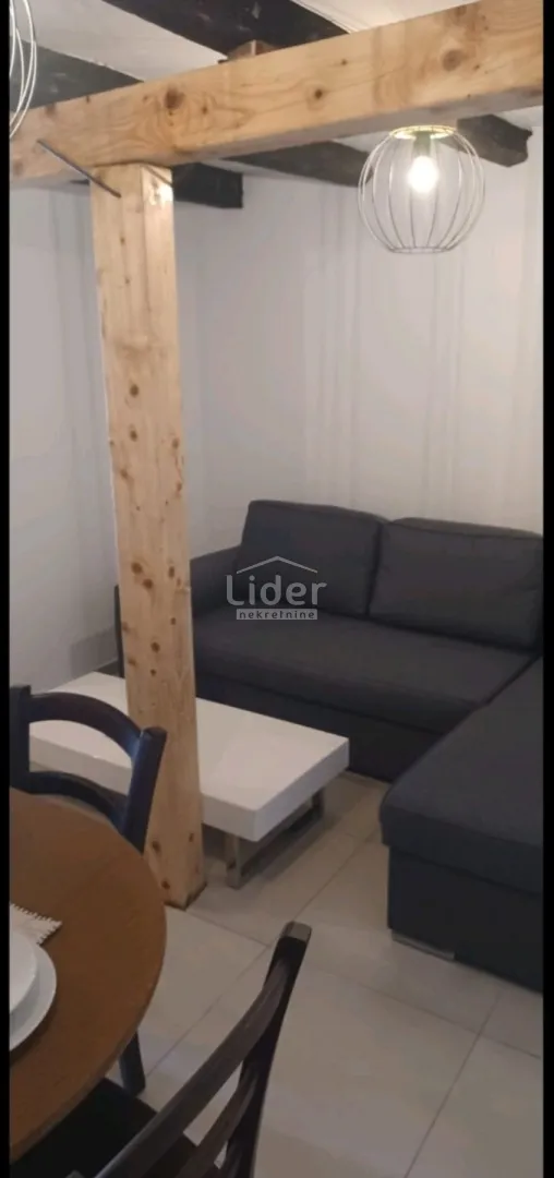 veli iž, kuća 90m2 - slika 7