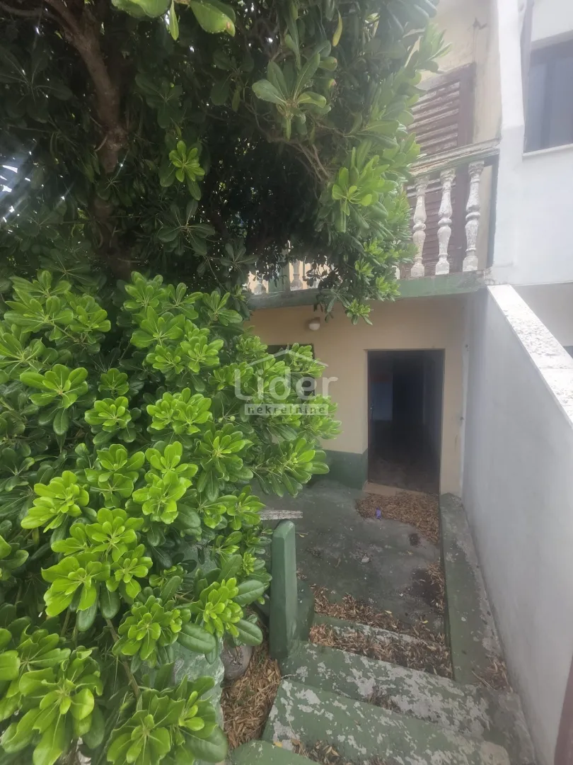 pag, kuća p+1, 89.000 € - slika 10
