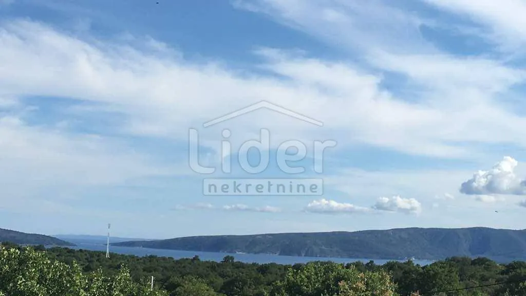 prekrasna nova kuća sa 4 apartmana - slika 2