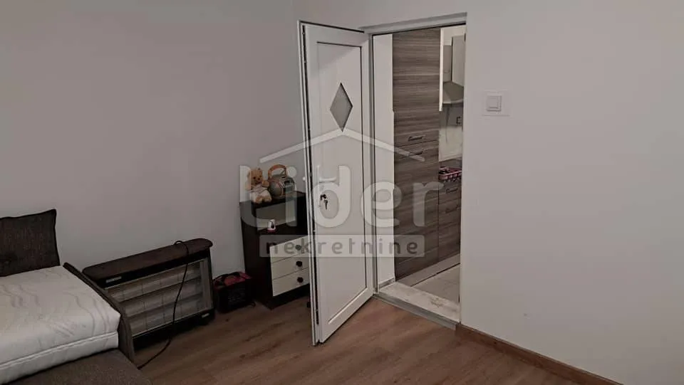 škurinje, 2s+db, 80m2, prizemnica - slika 6