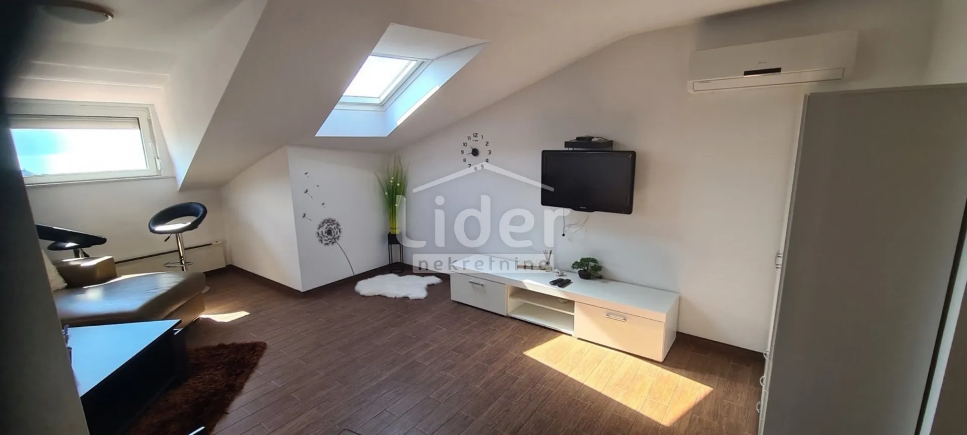 novi vinodolski-50m2-2s+db - slika 6