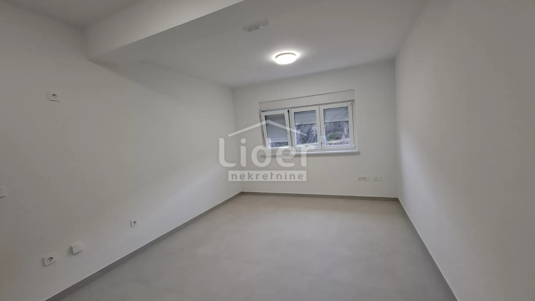 škurinje – uredski prostor s 6 ureda + 6 parkirnih mjestaa - slika 7