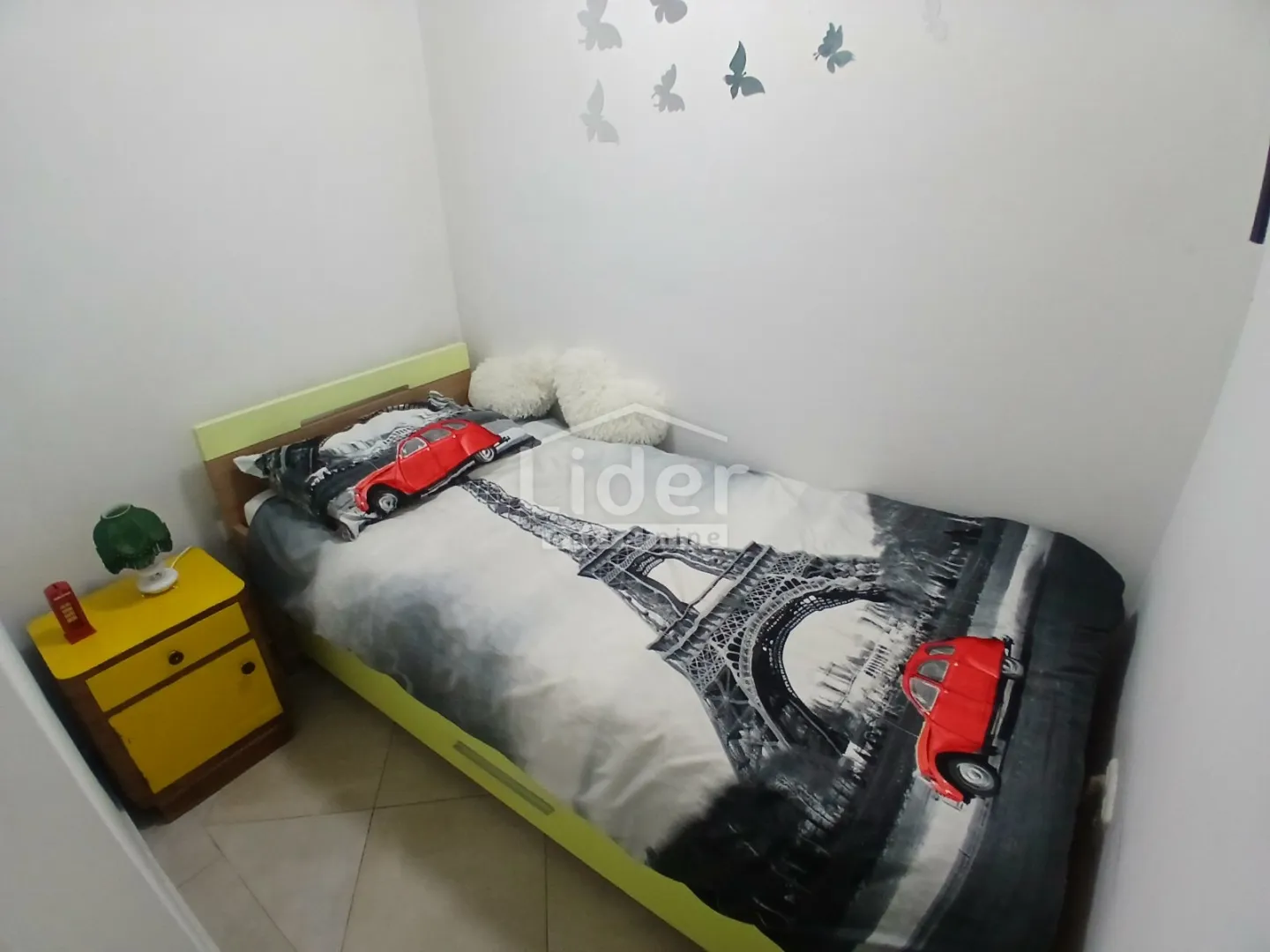 pehlin, 30m2, 1s + db stan za najam - slika 10