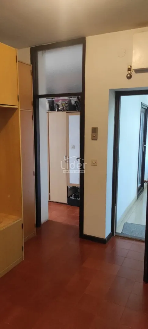 omišalj, apartman na odličnoj lokaciji - slika 6