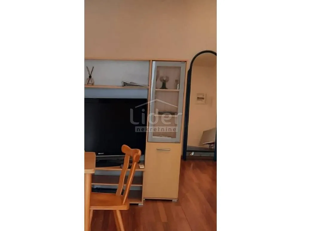 apartman jadranovo - slika 2