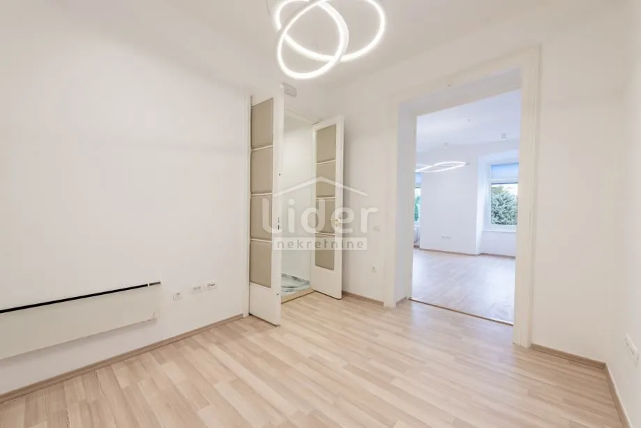 poslovni prostor centar, novouređeno - slika 21