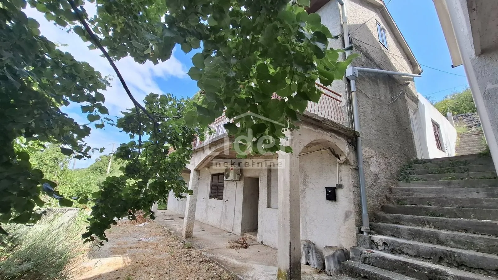 hreljin kuća 150m2-samo kod nas - slika 1
